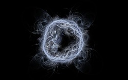 2014 05 04 Test 4 99996-black.jpg